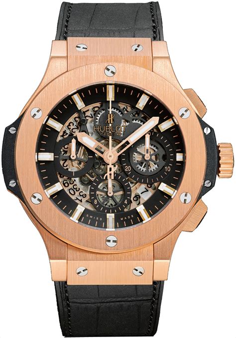 hublot aero bang price|hublot big bang aerobang.